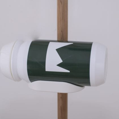 FHR - Flaschenhalter