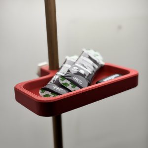 Multifunktionsablage „Ahornweg“