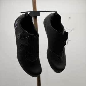 Schuhhänger "Birkenweg"